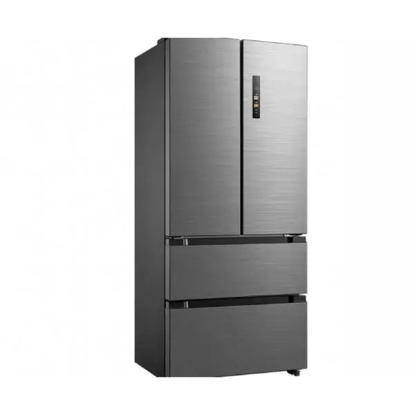 MIDEA MDRF692FIE46 FRENCH DOOR REFRIGERATOR - Costas Sarris
